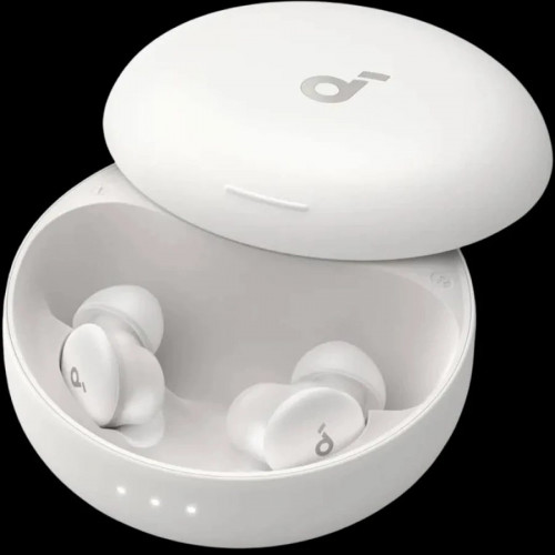 Anker Soundcore Sleep A30