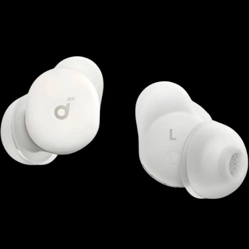 Anker Soundcore Sleep A30