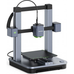 AnkerMake M5C