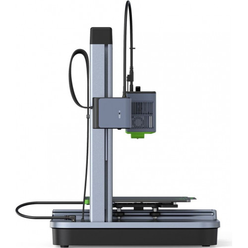 AnkerMake M5C
