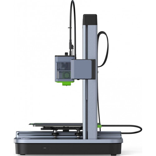 AnkerMake M5C