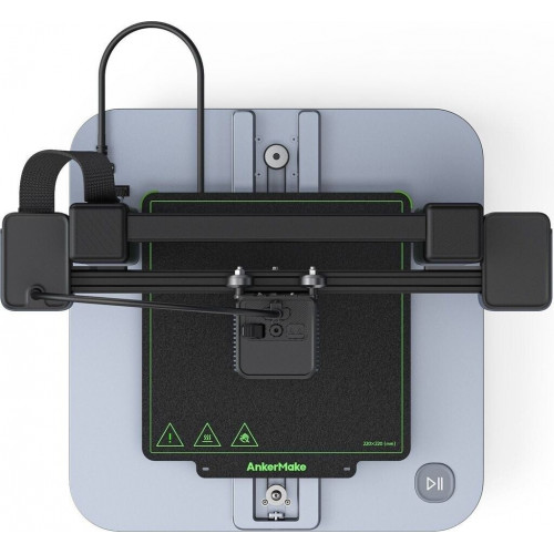 AnkerMake M5C