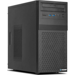 ANKERMANN Office One AMD Ryzen 5 3400G 16GB DDR4