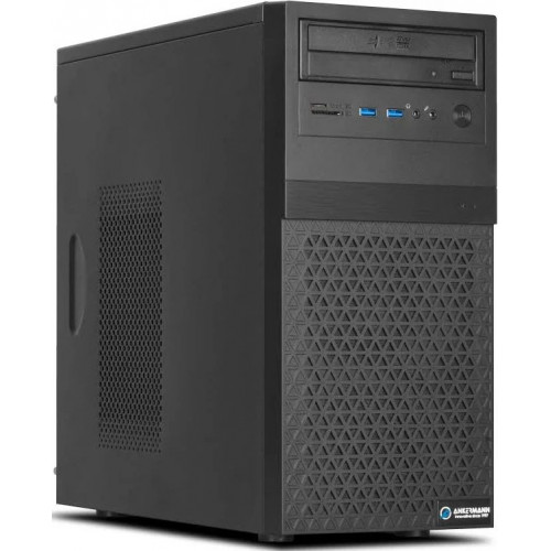 ANKERMANN Office One AMD Ryzen 5 3400G 16GB DDR4