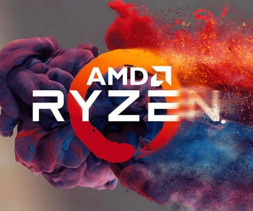 ANKERMANN Office One AMD Ryzen 5 3400G 16GB DDR4