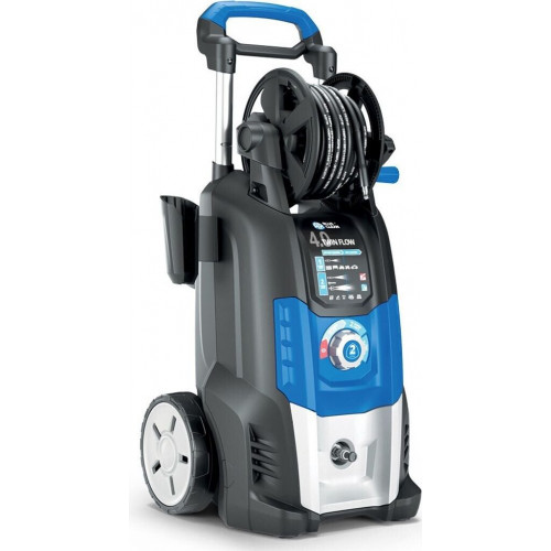 Annovi Reverberi 4.0 Twin Flow (14792)