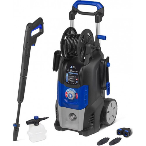 Annovi Reverberi 4.0 Twin Flow (14792)