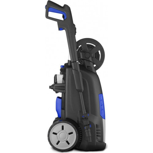 Annovi Reverberi 4.0 Twin Flow (14792)