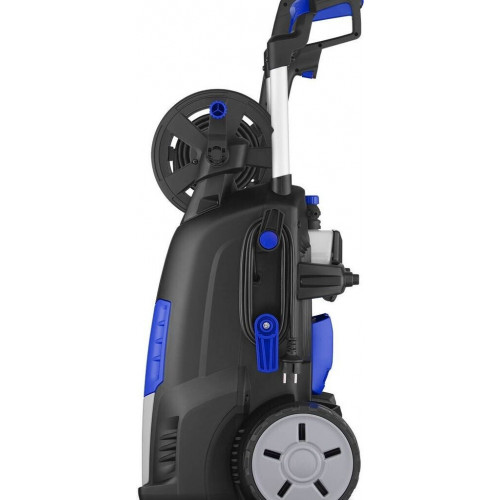 Annovi Reverberi 4.0 Twin Flow (14792)