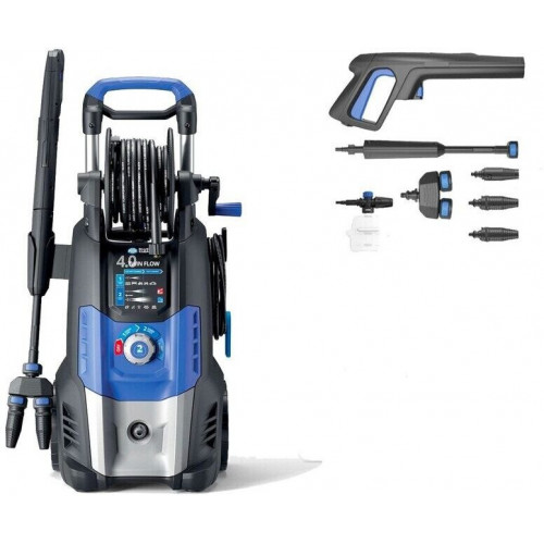 Annovi Reverberi 4.0 Twin Flow (14792)