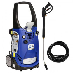 Annovi & Reverberi Blue Clean 787 Hidrolimpiadora de agua fría