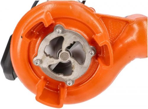 Anova Bomba electrica sumergible aguas sucias 1100W 430L/m