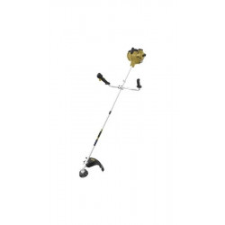 Anova Desbrozadora gasolina 2 t 26 cc