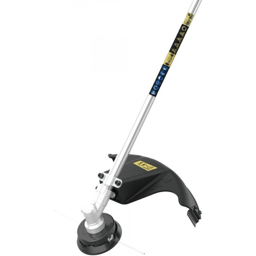 Anova Desbrozadora gasolina 2 t 26 cc