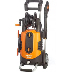 Anova hidrolimpiadora h1350 OFERTA