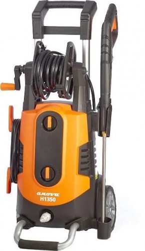 Anova hidrolimpiadora h1350 OFERTA