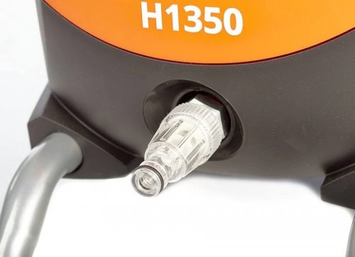 Anova hidrolimpiadora h1350 OFERTA