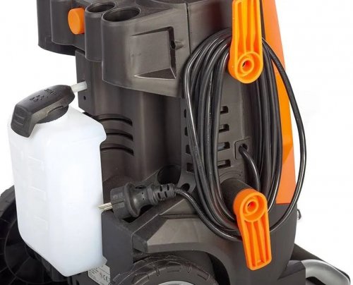 Anova hidrolimpiadora h1350 OFERTA