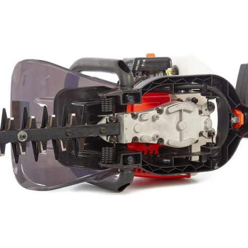 ANOVA Motosierra gasolina corte 50 mm 52 cc
