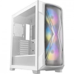 Antec DP505 Blanco