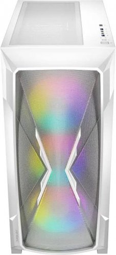 Antec DP505 Blanco