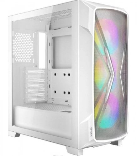 Antec DP505 Blanco