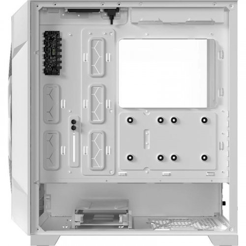 Antec DP505 Blanco