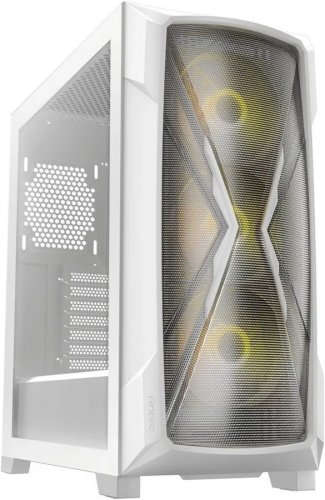 Antec DP505 Blanco