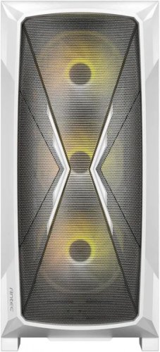 Antec DP505 Blanco