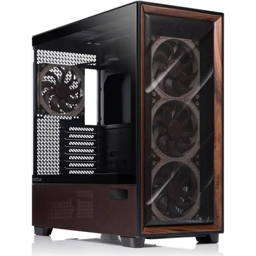 Antec Flux Pro Noctua Edición