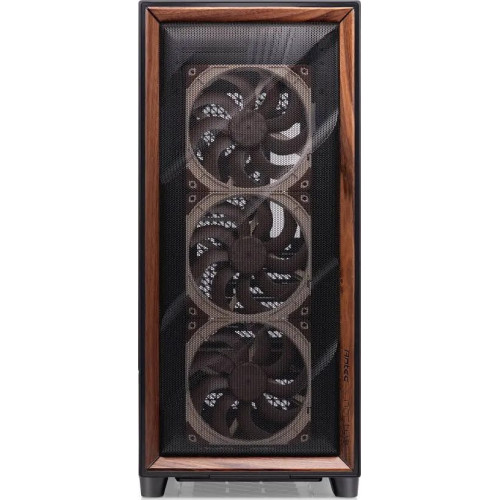 Antec Flux Pro Noctua Edición