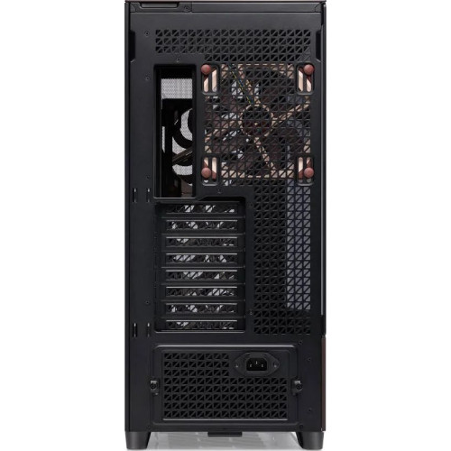 Antec Flux Pro Noctua Edición