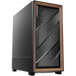 Antec Flux SE Negro
