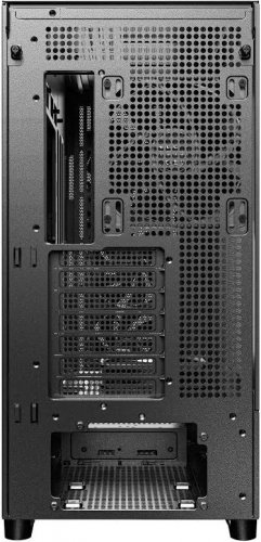 Antec Flux SE Negro