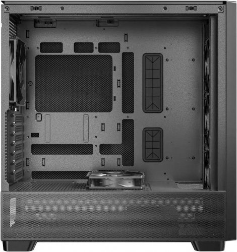 Antec Flux SE Negro
