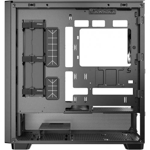 Antec Flux SE Negro