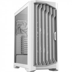 Antec Performance 1 FT Full Tower Cristal Templado USB-C Blanca