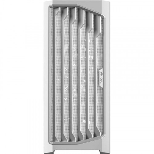 Antec Performance 1 FT Full Tower Cristal Templado USB-C Blanca
