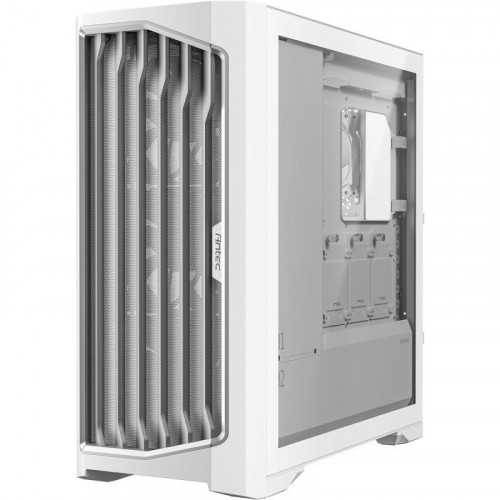 Antec Performance 1 FT Full Tower Cristal Templado USB-C Blanca
