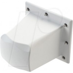 Antena de radio direccional 4x4 MIMO 4G / 5G / WiFi, zóca