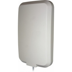 Antena direccional 4x4MiMo 4G / 5G 5m, enchufe SMA