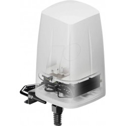 Antena LTE para RUTX11, serie RUTM11, exterior