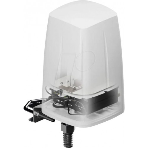 Antena LTE para RUTX11, serie RUTM11, exterior