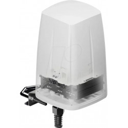 Antena LTE para RUTX50, serie RUTM50, exterior