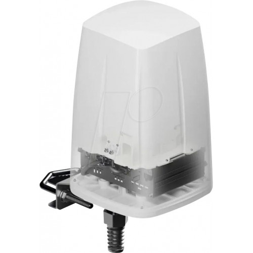Antena LTE para RUTX50, serie RUTM50, exterior