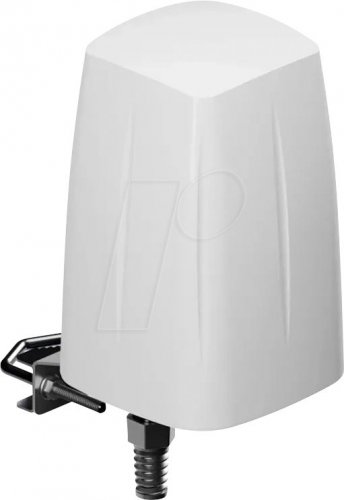 Antena LTE para RUTX50, serie RUTM50, exterior