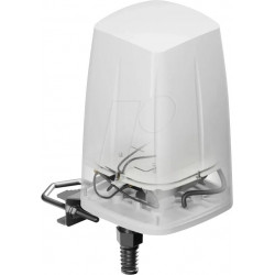 Antena LTE para serie RUT2, exterior