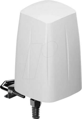 Antena LTE para serie RUT2, exterior
