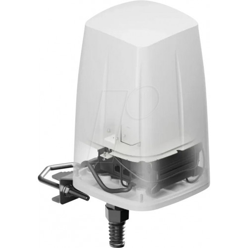 Antena LTE para serie RUT9, exterior