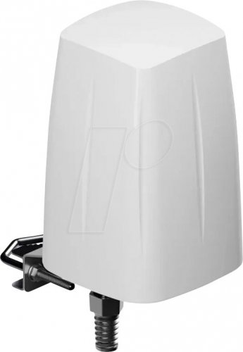 Antena LTE para serie RUT9, exterior